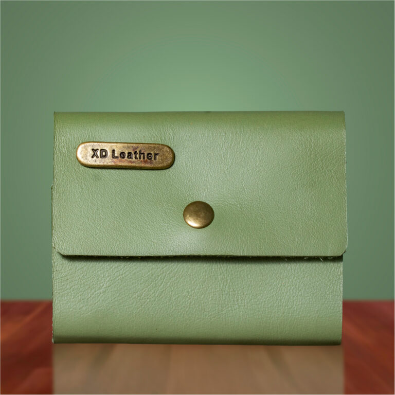BAG 11 FRONT GREEN 768x768