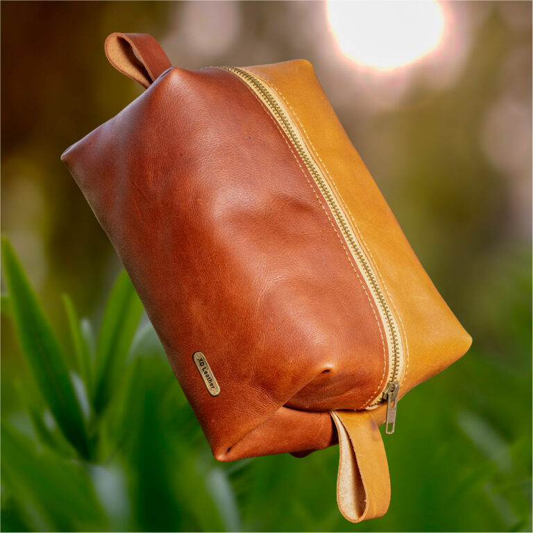 BAG 12 SIDE 2 768x768