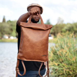 lithemba