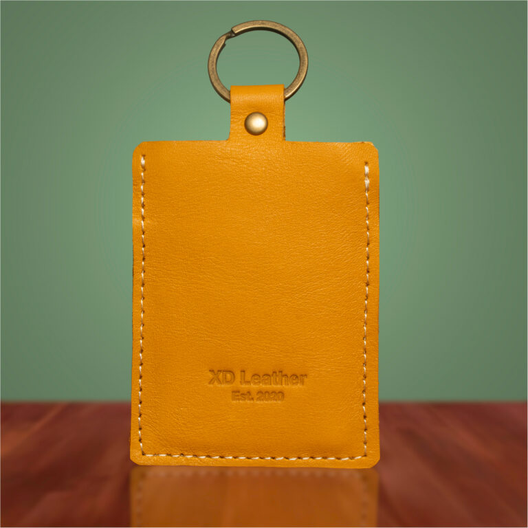 Bag 7 Back 768x768