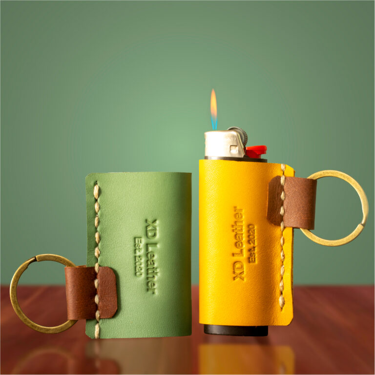 Gass Lights Green And Yellow 768x768