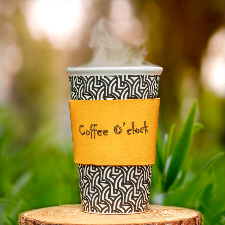 Mug 1 768x768